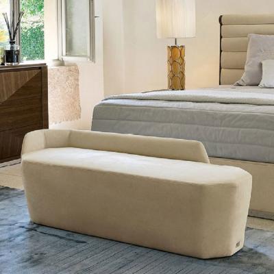  Franco Bianchini CML 9061 K Metropolis Bench