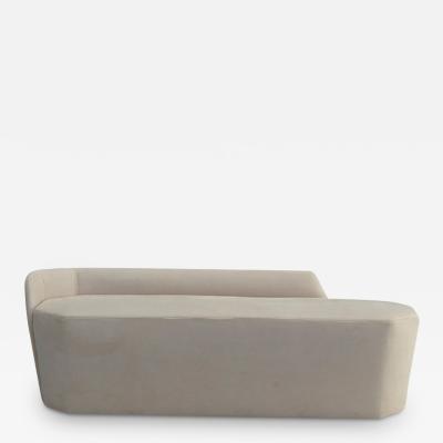  Franco Bianchini CML 9061 K Metropolis Bench