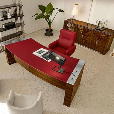  Franco Bianchini CYG 4011 K Crystal Writing Desk