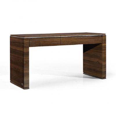  Franco Bianchini CYN 4441 K Crystal Dressing Table