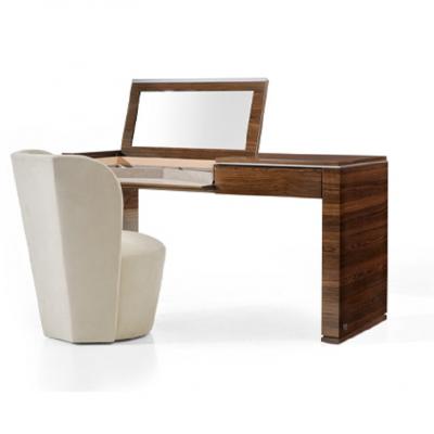  Franco Bianchini CYN 4441 K Crystal Dressing Table