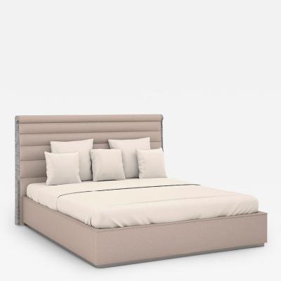  Franco Bianchini CYN 5201 K Florida Bed