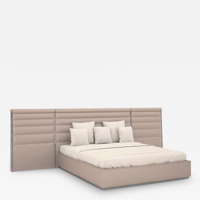  Franco Bianchini CYN 5301 K Florida Big Bed