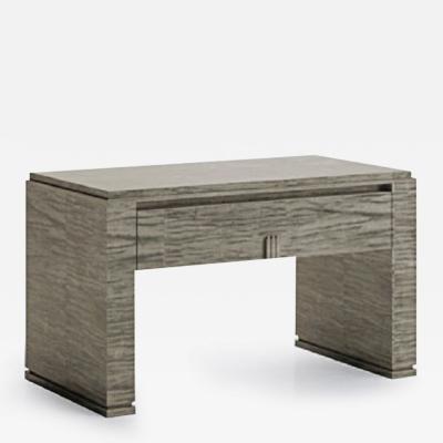  Franco Bianchini CYN 7701 K Crystal Night Table