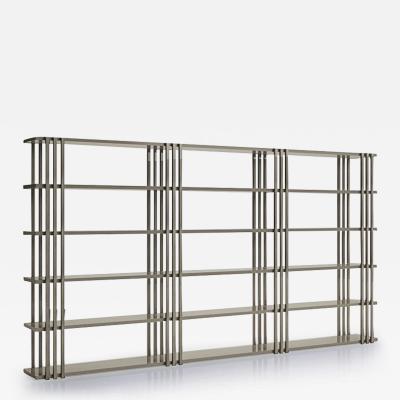  Franco Bianchini CYP 0202 K Empire Bookcase