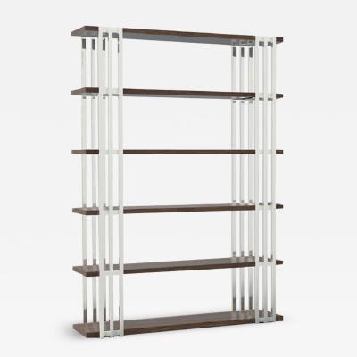  Franco Bianchini CYP 0204 K Empire Bookcase