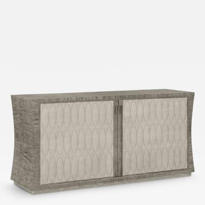 Franco Bianchini ELG 2401 K i Pearl Sideboard