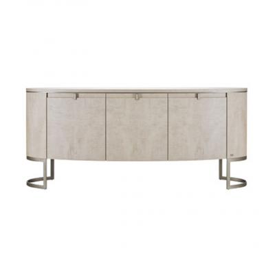 Franco Bianchini ELG 2511 K Diamond Sideboard