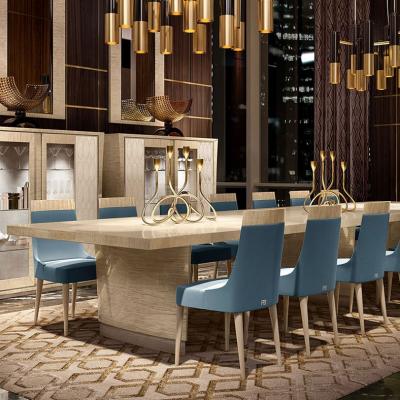  Franco Bianchini ELG 3894 K Rubino Table