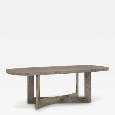  Franco Bianchini ELG 3911 K Gong Table