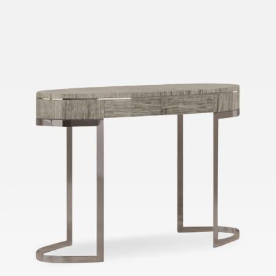  Franco Bianchini ELG 4001 K Diamond Console