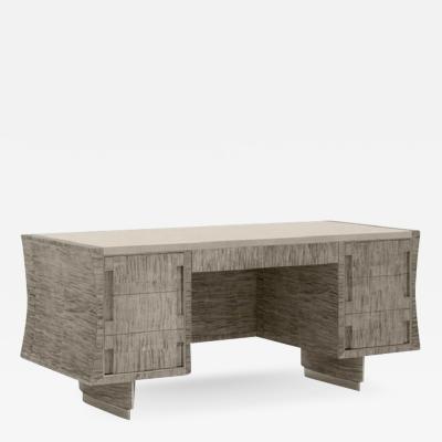  Franco Bianchini ELG 4081 K i Pearl Writing Desk