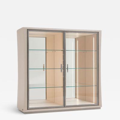 Franco Bianchini ELG 6711 K Cabinet Showcase