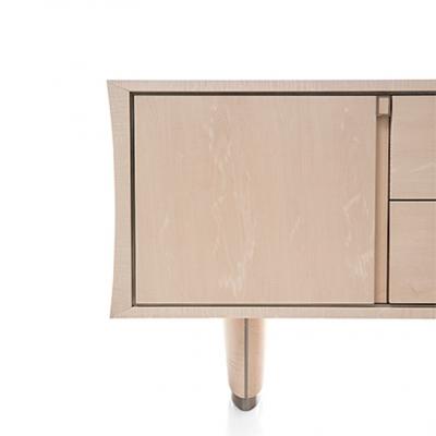 Franco Bianchini ELG 6801 K Pearl Sideboard