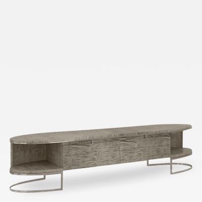 Franco Bianchini ELG 7401 K Diamond TV Unit