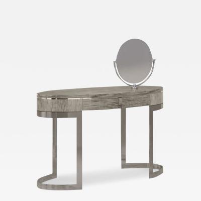  Franco Bianchini ELN 4451 K Diamond Dressing Table