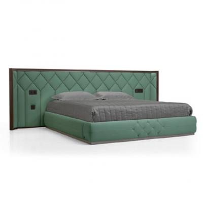  Franco Bianchini ELN 5021 K Princess Bed