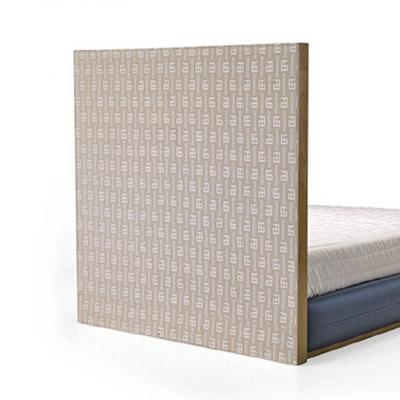  Franco Bianchini ELN 5401 K Elegance Bed