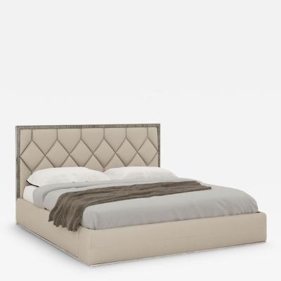  Franco Bianchini ELN 5461 K Elegance Bed