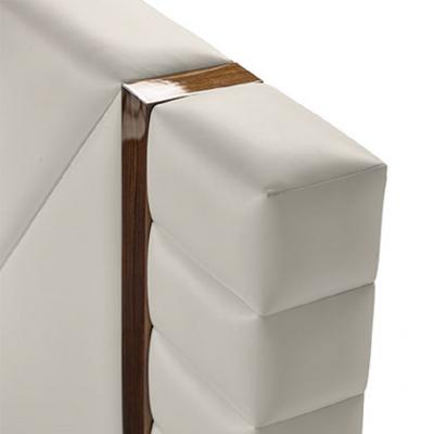  Franco Bianchini ELN 5511 K Bay Bed