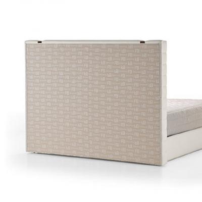  Franco Bianchini ELN 5511 K Bay Bed