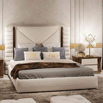  Franco Bianchini ELN 5511 K Bay Bed
