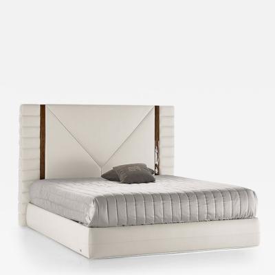  Franco Bianchini ELN 5511 K Bay Bed