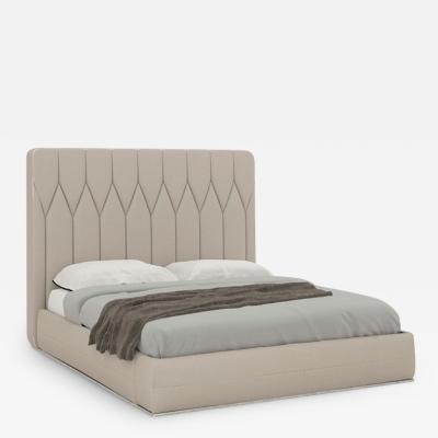  Franco Bianchini ELN 5531 K Miu Bed