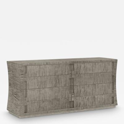  Franco Bianchini ELN 6401 K Pearl Chest of Drawers