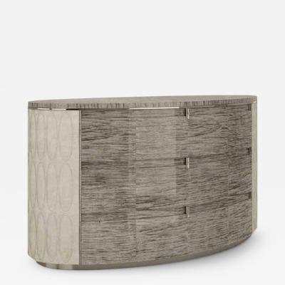  Franco Bianchini ELN 6991 K i Symphony Chest of Drawers