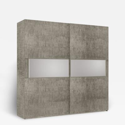  Franco Bianchini ELN 8001 K Diamond Wardrobe