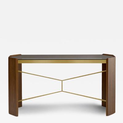  Franco Bianchini MTG 5801 K Metropolis Console
