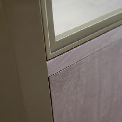 Franco Bianchini MTG 6001 K Metropolis Cabinet