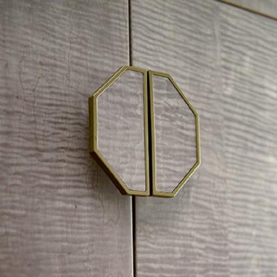 Franco Bianchini MTG 6001 K Metropolis Cabinet