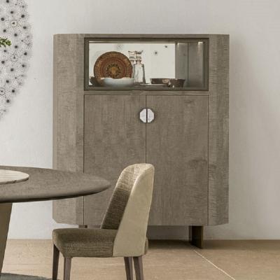 Franco Bianchini MTG 6001 K Metropolis Cabinet