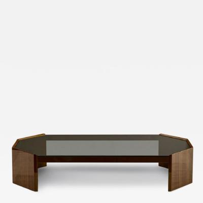  Franco Bianchini MTG 9061 K Metropolis Coffee Table