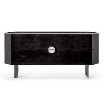  Franco Bianchini MTN 6001 K Metropolis Chest of Drawers