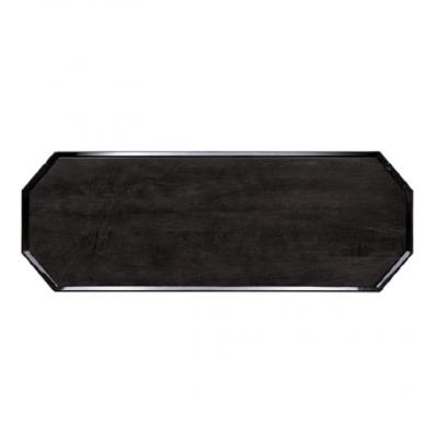  Franco Bianchini MTN 6001 K Metropolis Chest of Drawers