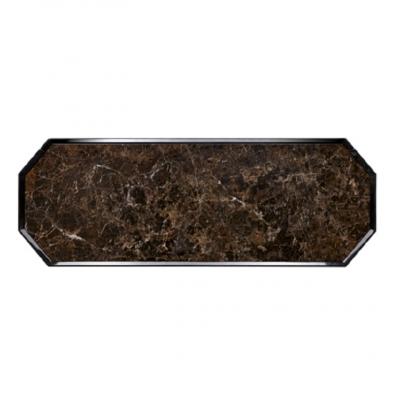  Franco Bianchini MTN 6001 K Metropolis Chest of Drawers