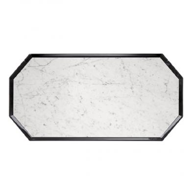 Franco Bianchini MTN 7001 K Metropolis Night Table