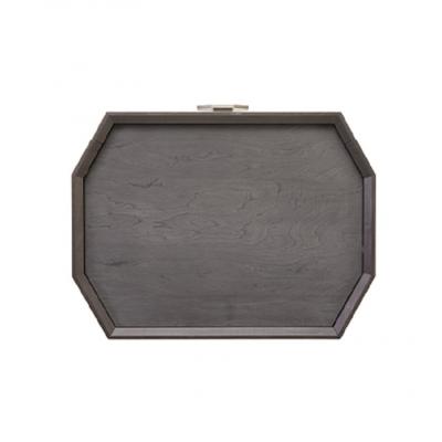  Franco Bianchini MTN 7501 K Lumiere Night Table