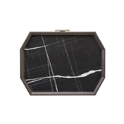  Franco Bianchini MTN 7501 K Lumiere Night Table