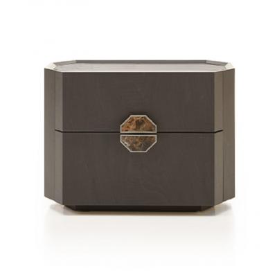  Franco Bianchini MTN 7501 K Lumiere Night Table