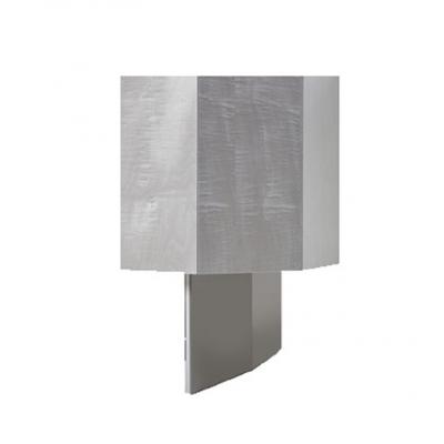  Franco Bianchini MTN 7801 K Metropolis Night Table