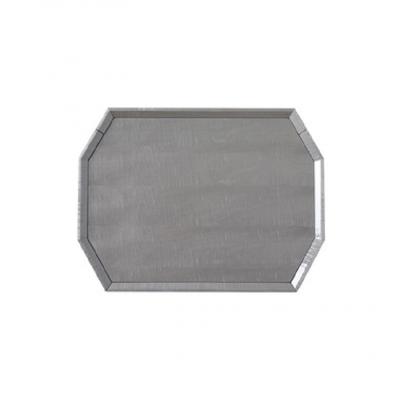  Franco Bianchini MTN 7801 K Metropolis Night Table