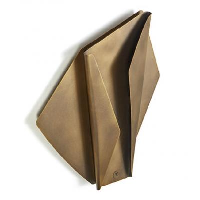  Franco Bianchini Manta Wall Lamp