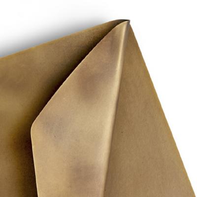  Franco Bianchini Manta Wall Lamp