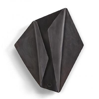  Franco Bianchini Manta Wall Lamp