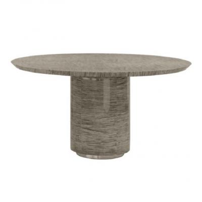  Franco Bianchini Ziggy Round Table