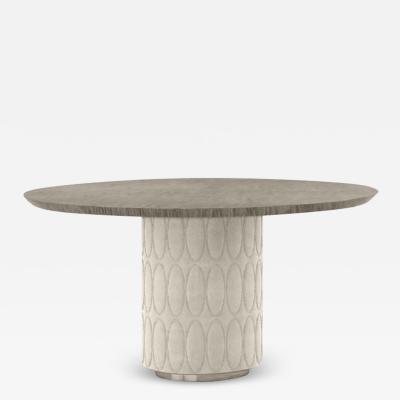  Franco Bianchini Ziggy Round Table